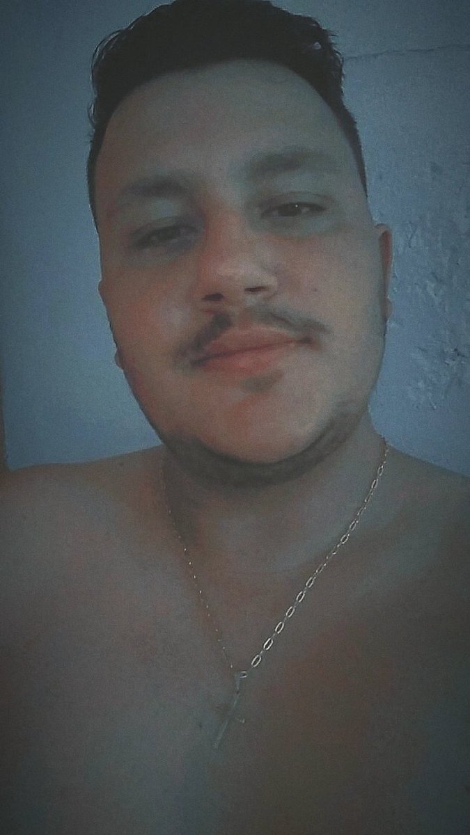 EGenssler's tweet photo. Opiniões alheias não te definem. 👊💥 https://t.co/Nndyp5FdHg