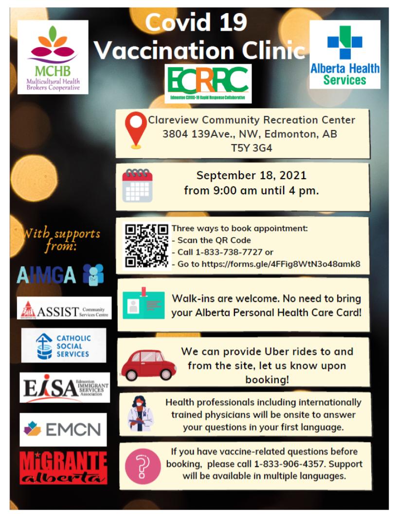 MCHB YEG tweet media