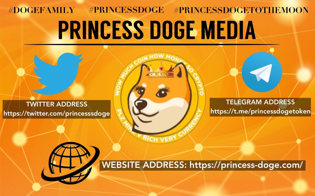 Princesssdoge's tweet photo. Sales stopped due to taxes and the team is fixing the problem we will announce soon.

Thank🙏 https://t.co/1xKT6ezyLT
