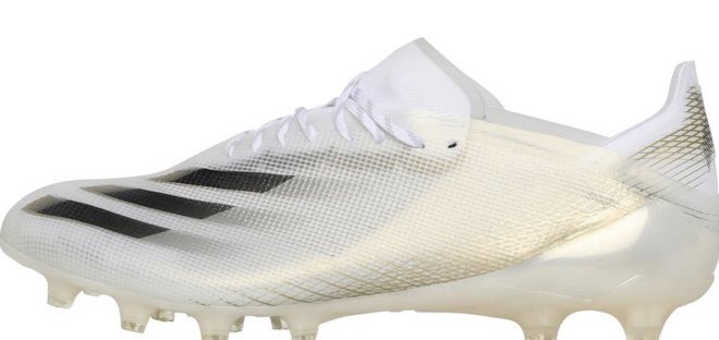 boot_dealsUK's tweet photo. ⚪️⚪️ Adidas X Ghosted.1 ⚪️⚪️
Firm ground
Sizes 6-7.5 and 11.5-12.5
Now only £89.99
Saving you £90
Available at https://t.co/RSvhZW9CY3
#adidasfootball #adidas #newboots #bootdeals #mandmdirect @mandmdirect https://t.co/hWLOn6t1cH