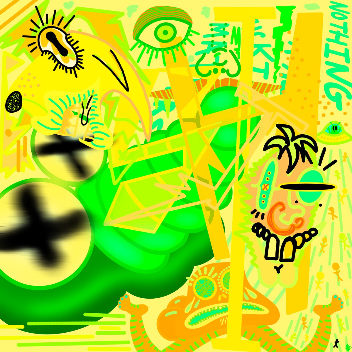 rellaartt's tweet photo. Bids Are LIVE!!!!!
starting at : 0.04 ETH
Lemon Drop 1/1 collectable #nft #NFTCommunity #art #bids https://t.co/tmzTmrC1Wb https://t.co/fjPyA9eIC2