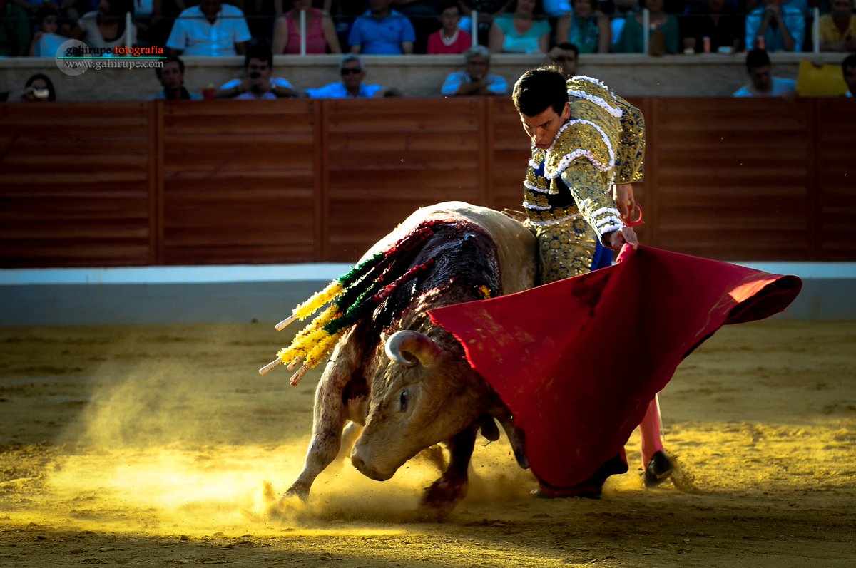 gahirupe tweet media