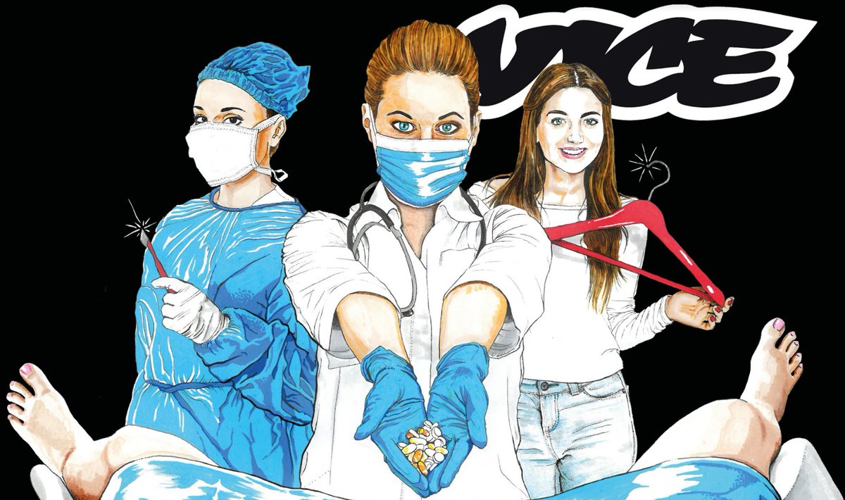 Chefcryptooking's tweet image. We are finalizing our first #NFT collections with some drawings we did for Vice. All the #NFT create are made by us.