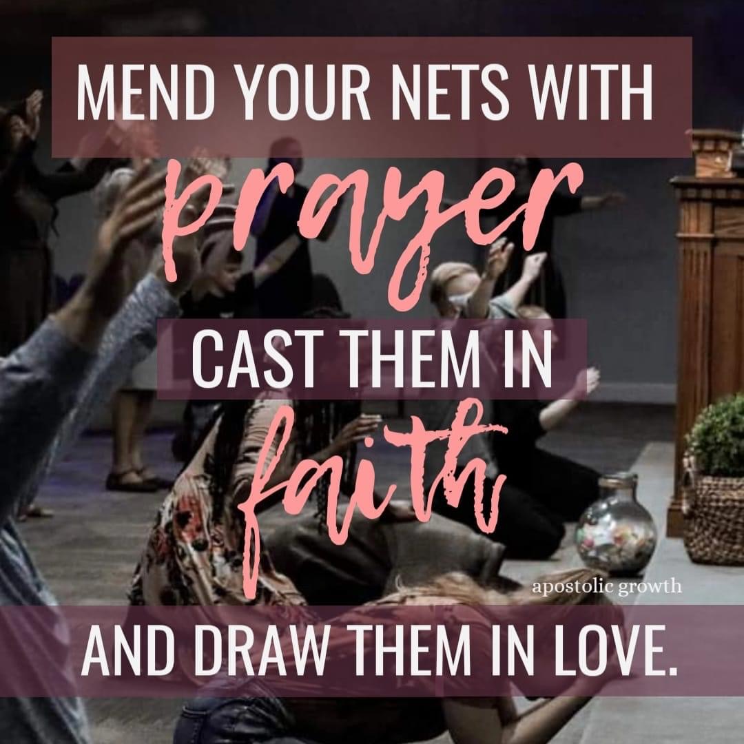 FirstUPC1's tweet image. 