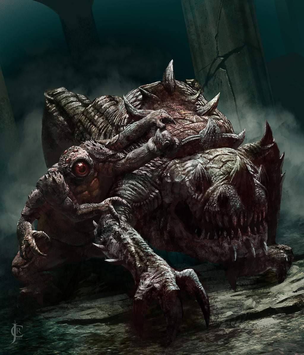 printedmind's tweet image. by JRCoffronIII