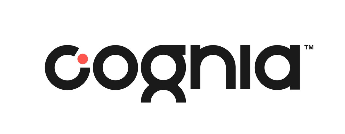 Are you a #marketing pro who loves to do meaningful work in #education with a group of highly passionate team members? If so, <a href="/CogniaOrg/">Cognia</a> is #HIRINGNOW  and we want YOU to join our team!  Check out 2 new openings on my team @ bit.ly/2XdUZvC #recruitment #hybridwork