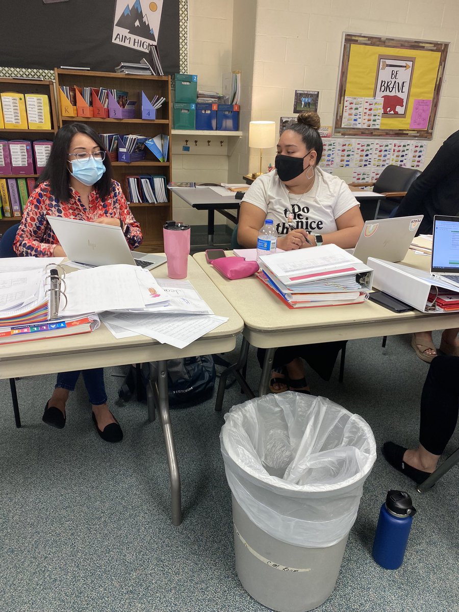 Carrollton Elementary (@carrolltonelem) on Twitter photo Our teachers have been working hard planning for W.I.N. Time!WIN time is scheduled daily to focus on the needs of our students. Growing is an expectation at Carrollton Elementary and our teachers plan for the needs of every child! @DrChapmanCFBISD <a href="/DlrMaggie/">Dr. Maggie De La Rosa</a> <a href="/Monica_Koen/">Monica Koen</a> Our teachers have been working hard planning for W.I.N. Time!WIN time is scheduled daily to focus on the needs of our students. Growing is an expectation at Carrollton Elementary and our teachers plan for the needs of every child! @DrChapmanCFBISD <a href="/DlrMaggie/">Dr. Maggie De La Rosa</a> <a href="/Monica_Koen/">Monica Koen</a>