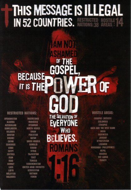 Peel the skin from my face.
Remove my brain with a screwdriver.
Cut off my head. 
Regardless of what the near future holds, my heart must return home to #Jesus.