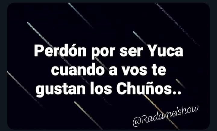 Marcelo04870098's tweet photo. 🤪🤪 https://t.co/sTJK36rrxv