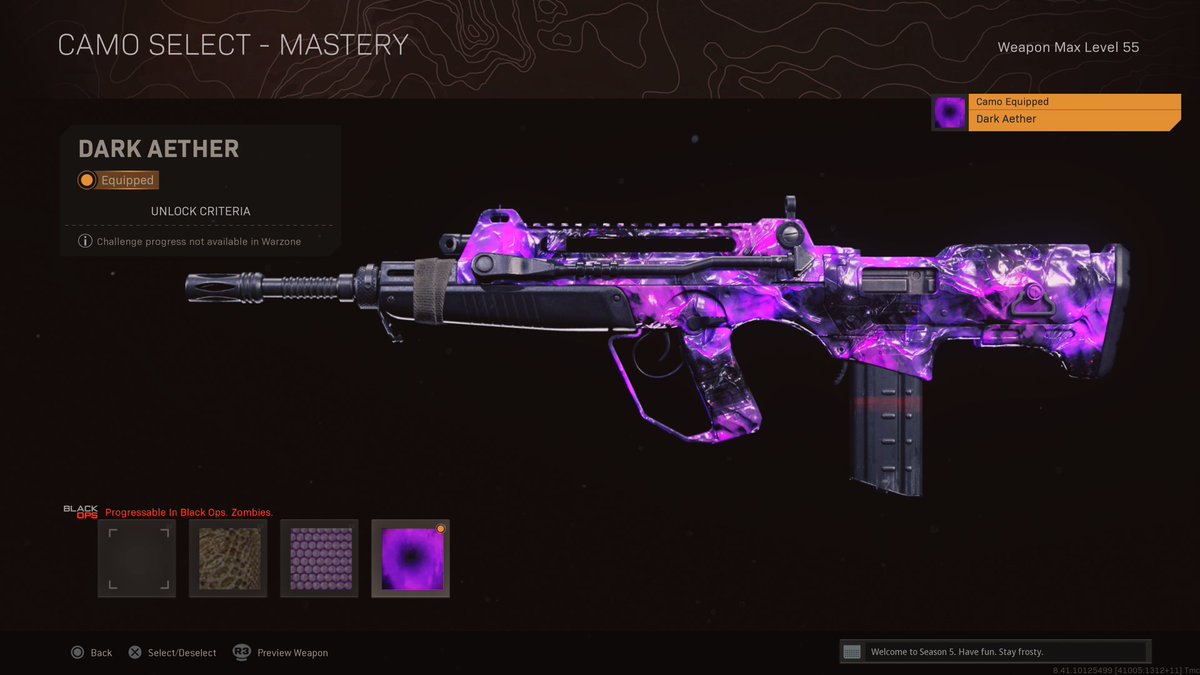 red eyex32 black ops 2 save editor mediafire red eyex32 black ops 2 save editor mediafire