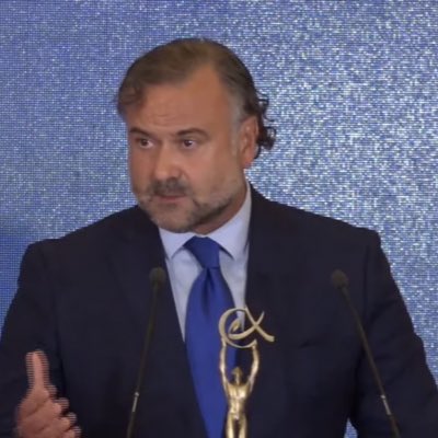 LLannefranque's tweet photo. #NuevaFotoDePerfil https://t.co/hVP7Yh4YMM