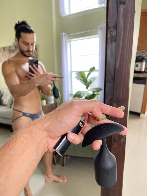 El kit https://t.co/wfbqvUFfvO<a href="/tag/perfectskin"class="tags"><span>#perfectskin</span></a>