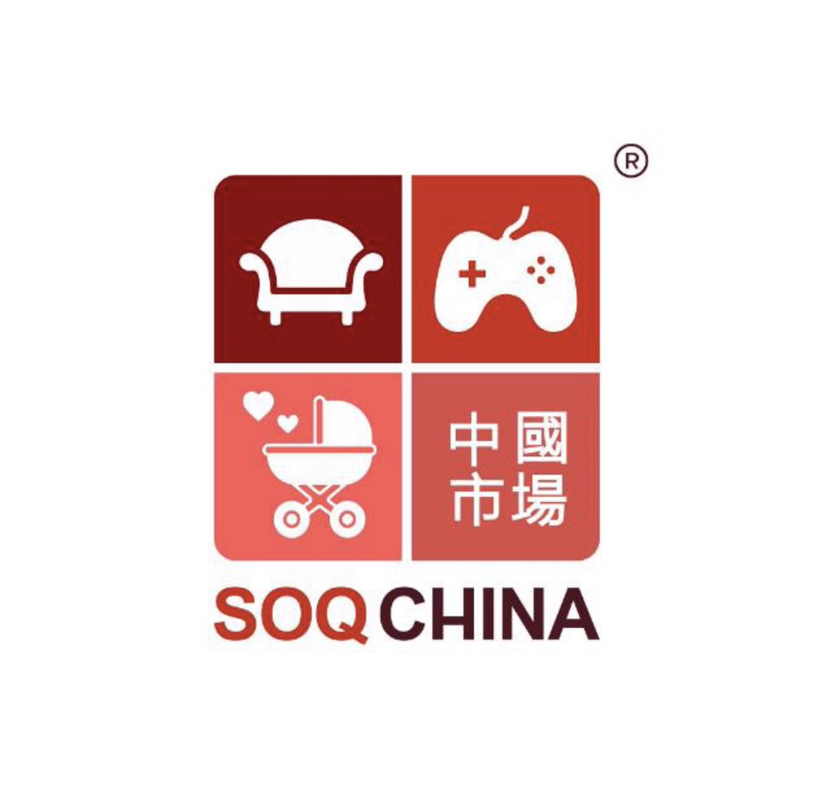 fnx222's tweet photo. رتويت لاهنتو نحذر الناس منهم ادعموا لو برتويت @soqmchina 🛑🛑🛑ياناس احذروا التعامل مع هذا المتجر اسواق الصين نصابين ومحتالين ياخذون الفلوس ويماطلون بالشهور. ولايرجعون الفلوس احذروا التعامل معهم نهائيا وعندي اكثر من شخص نصبوا عليهم @Hagar_059 @fnx222 @IIZZl_ء https://t.co/6yezv8DSrK
