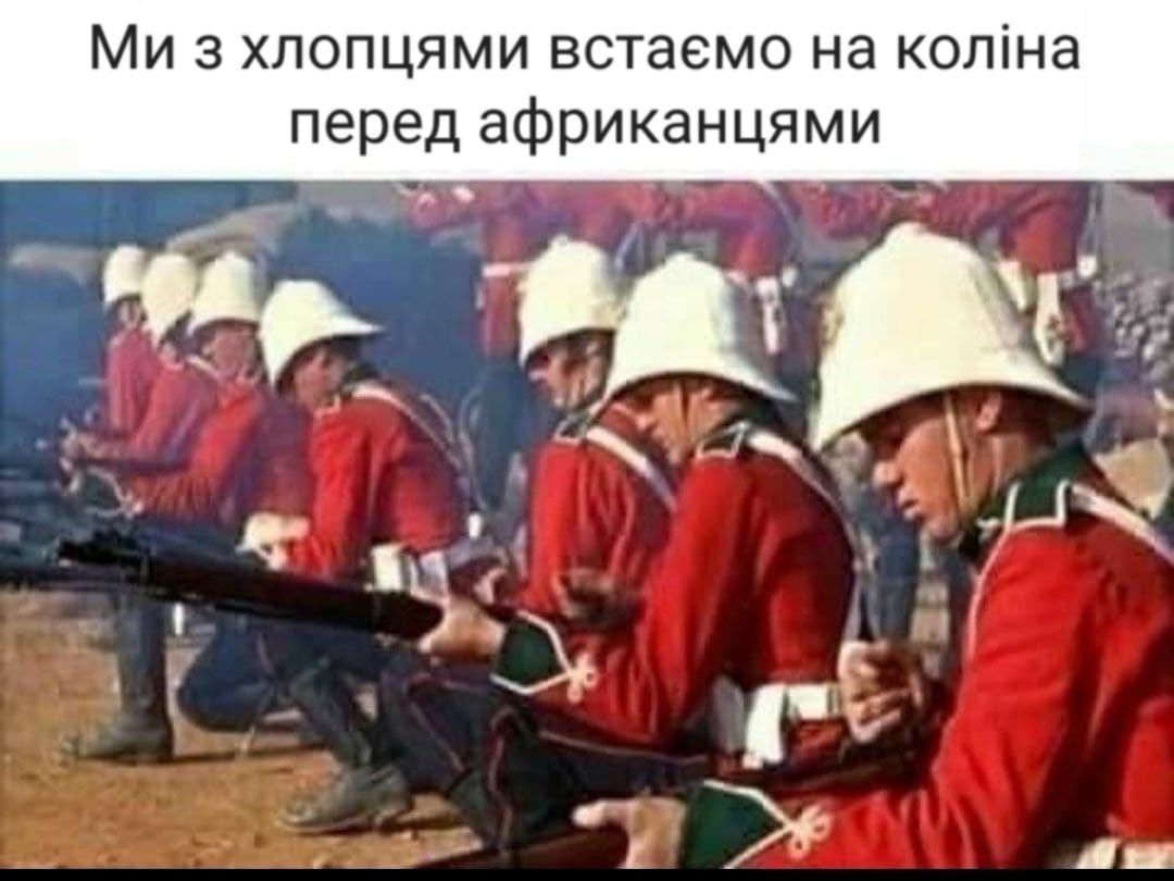 E_RZRDIWEAknbIA?format=jpg&name=medium