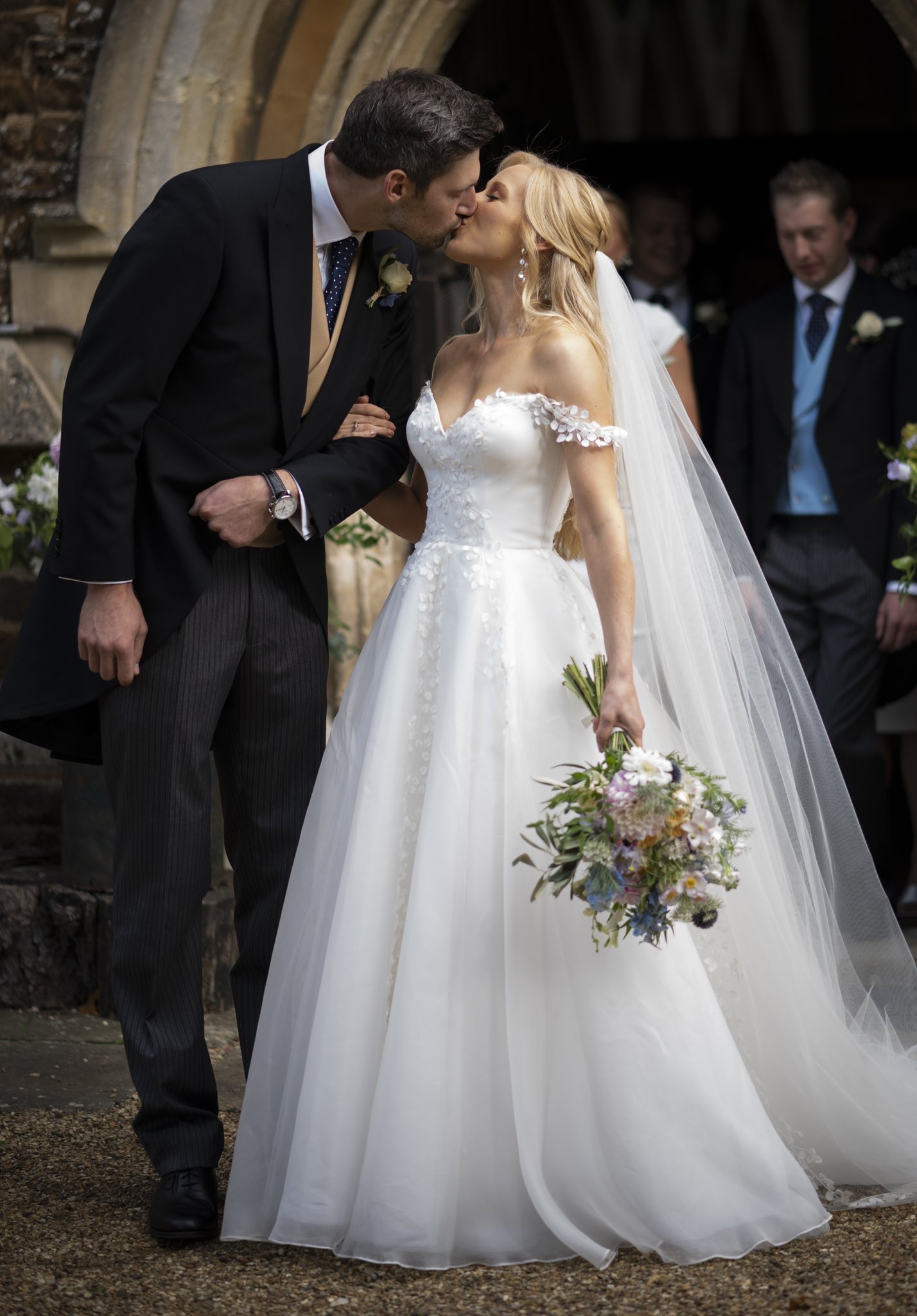 Lucy Bella Simkins Lucybellaearl Twitter