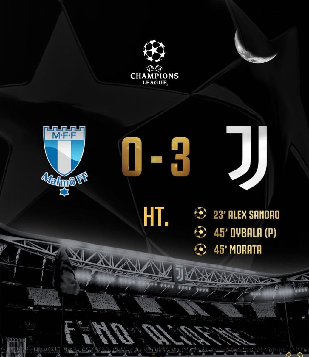 Jangan senang dulu, <a href="/13Szczesny13/">Wojciech Szczęsny</a> Belum beraksi 🙊🙊