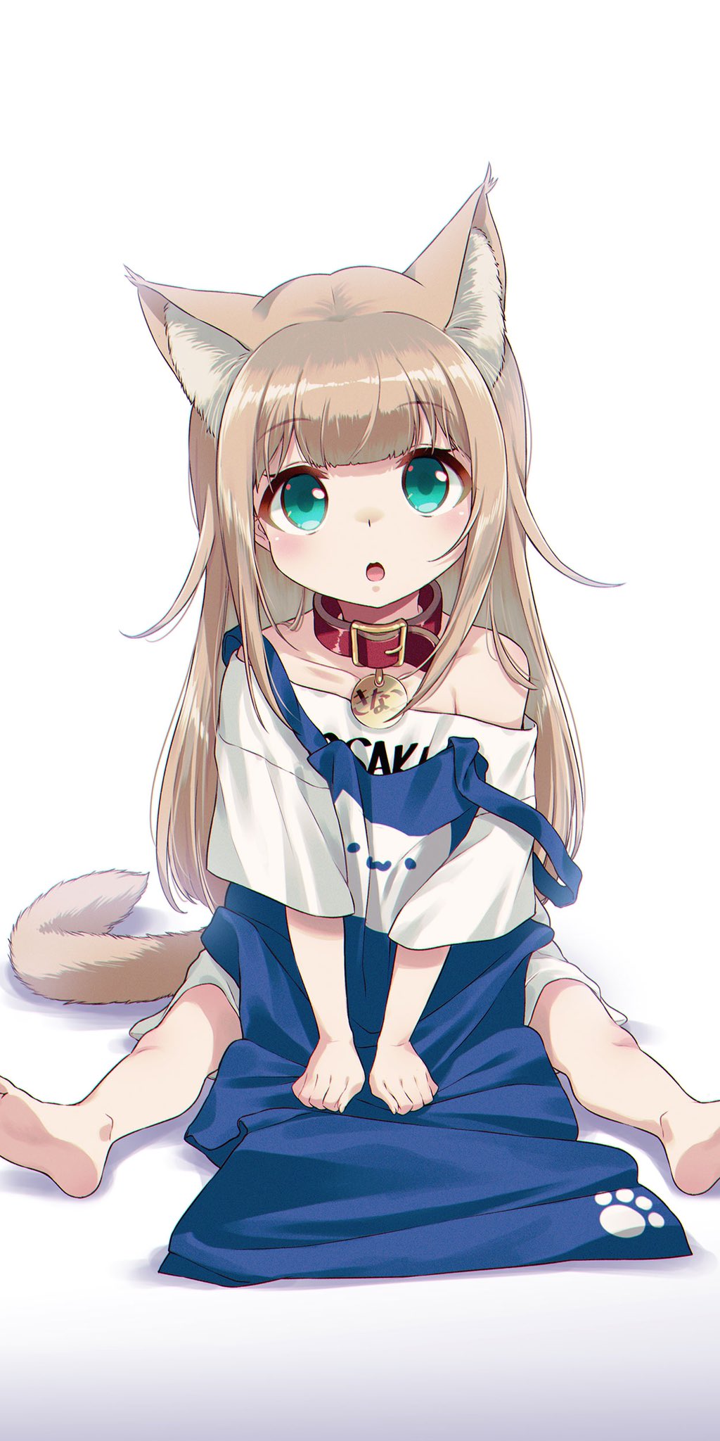 きなこちゃん6個セット | 丹波篠山黒豆プリン