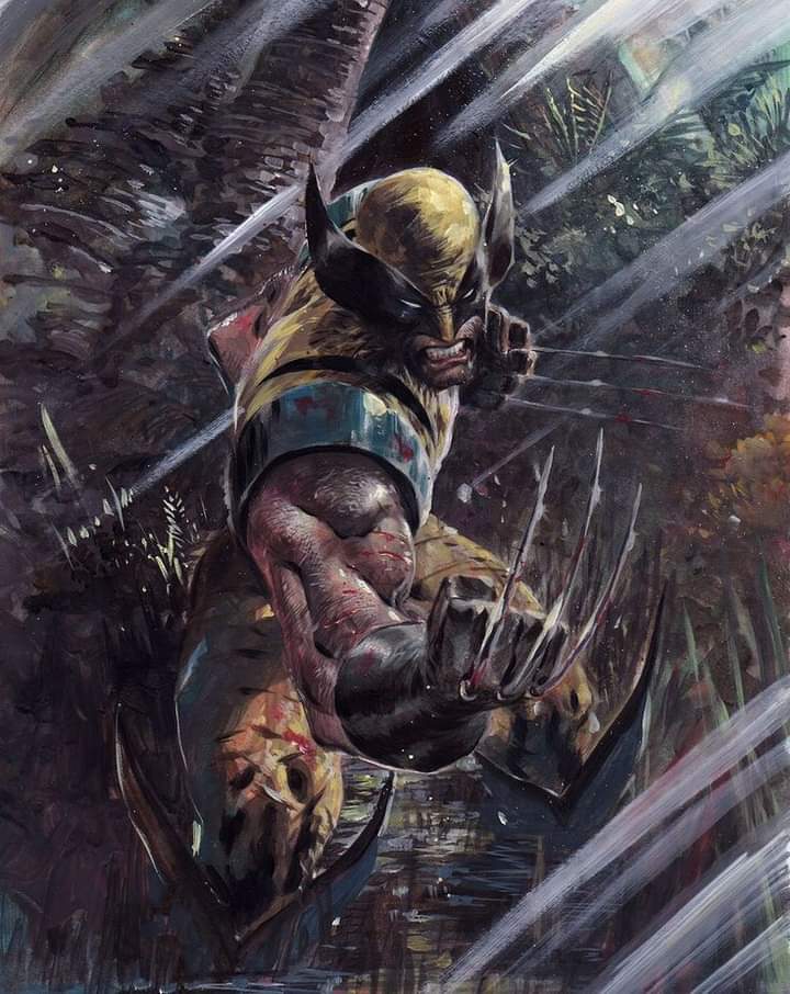 tango_delanus's tweet photo. @pheltzcomics 🙌🙌🙌🙌 https://t.co/uUGyTzKJD7