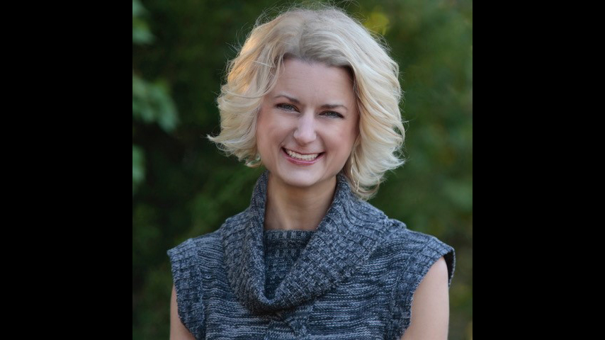 bigmentoring's tweet photo. We are excited to introduce Leah Newkirk Meunier Ph.D. as agency President for Big Brothers Big Sisters of Central Texas.  

In this newly created role, Dr. Meunier will report to the CEO and she will oversee the agency's Development, Finance, and Operations functions.

Welcome! https://t.co/l1LeA0WHjo