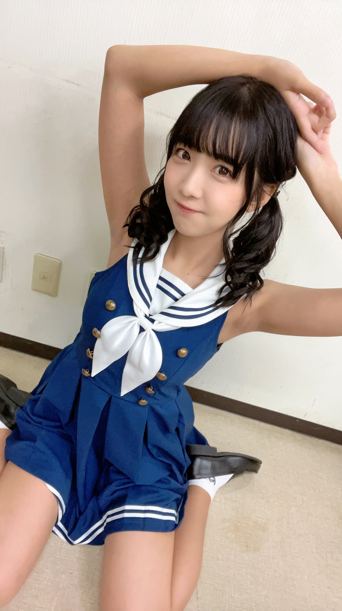 💋天羽希純 #2i2💋 on X: 