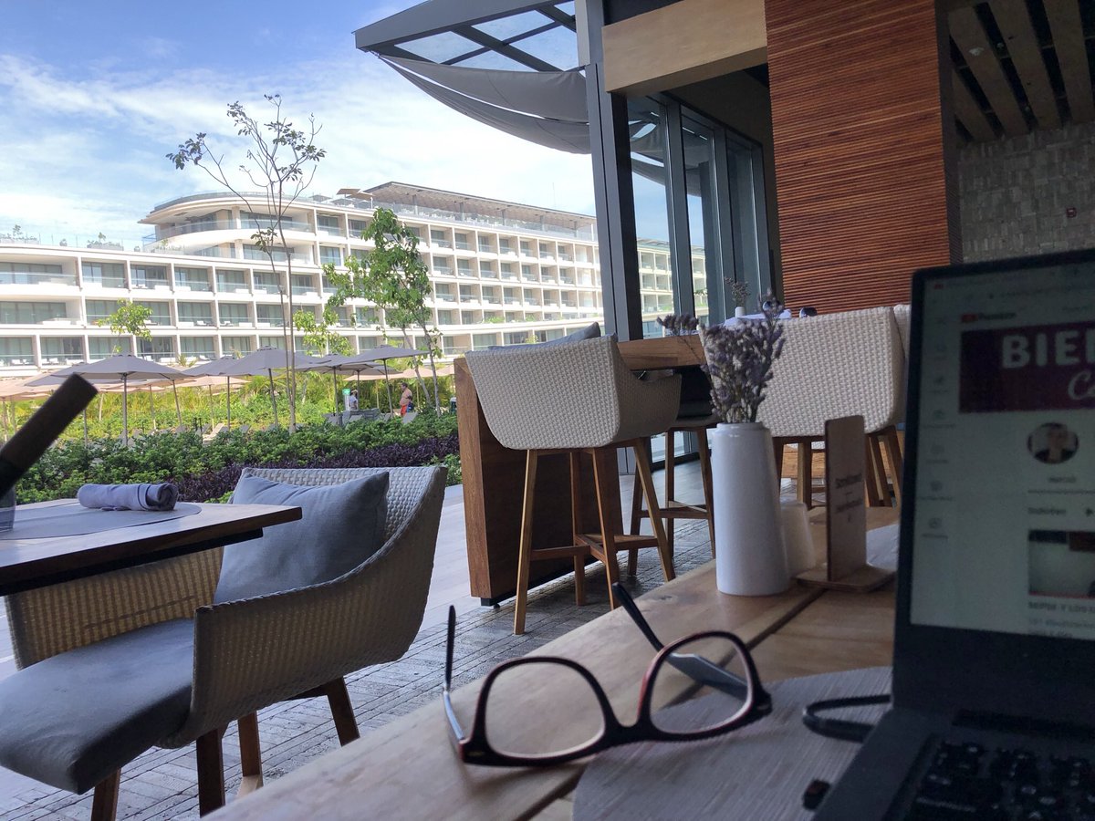 Bibiana Martínez tweet media