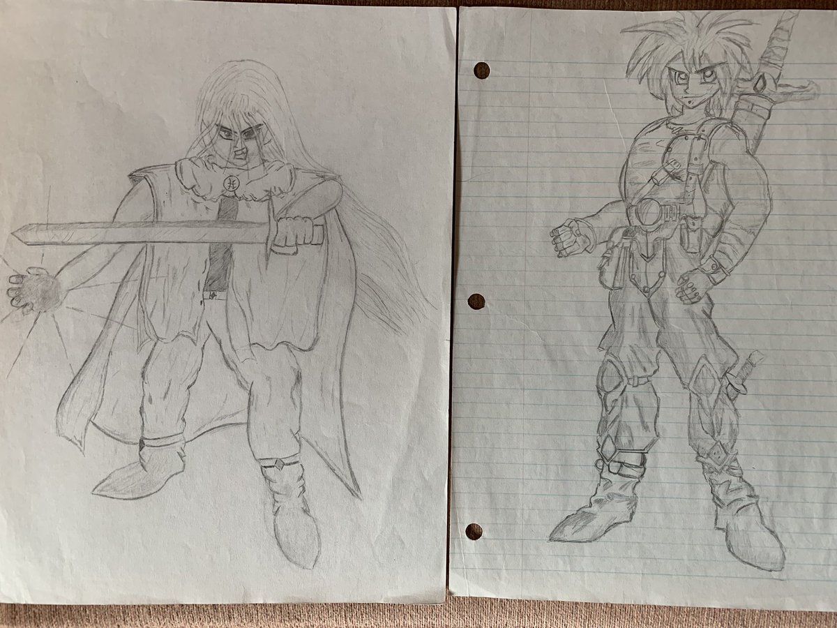 Red_Eye_Tactics tweet picture