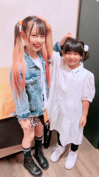 Twitterのコスプレ画像44