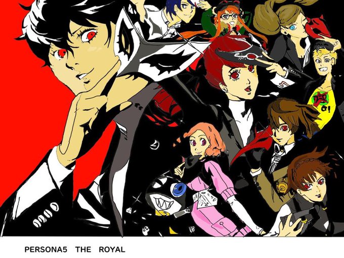 Tamayurakunさんのイラストまとめ