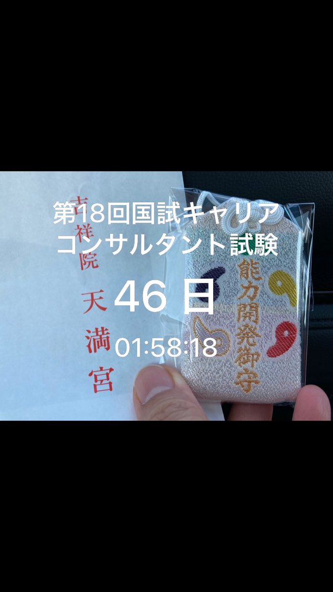 Aiko S Optimal Today Aiko S Optimal Today