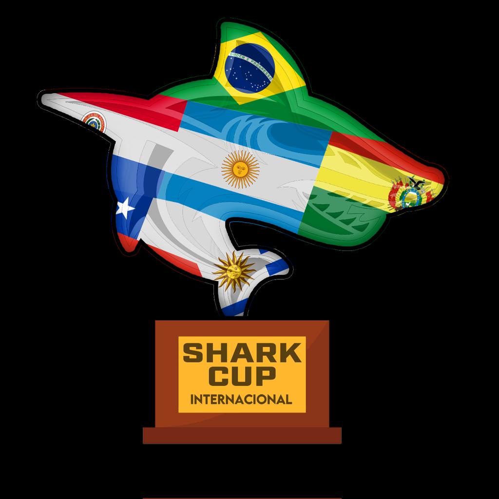 ℹ️ Información, S.C.Internacional

El torneo contará con 8 equipos dividos en 4 regiones.
▪️Argentina
▪️Chile
▪️Brasil
▪️Latam

💰 Prizepool inicial: $50 (expandible)

Se realizará un clasificatorio por cada región.
Los ganadores obtendrán un cupo al torneo y un premio extra 👀