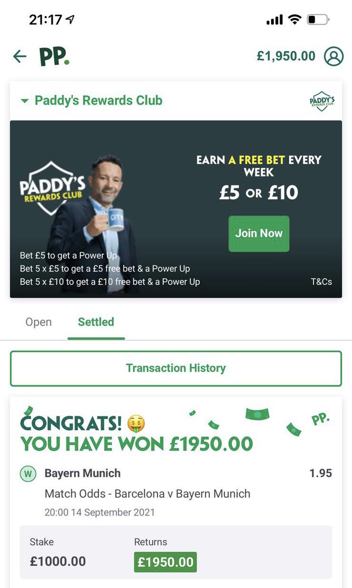 JulianMKD's tweet photo. LETS FUCKING GOOO 🇩🇪🇩🇪 
I went fucking big. Over £2,500 staked 💰💰 https://t.co/ZRrIOXO9UM