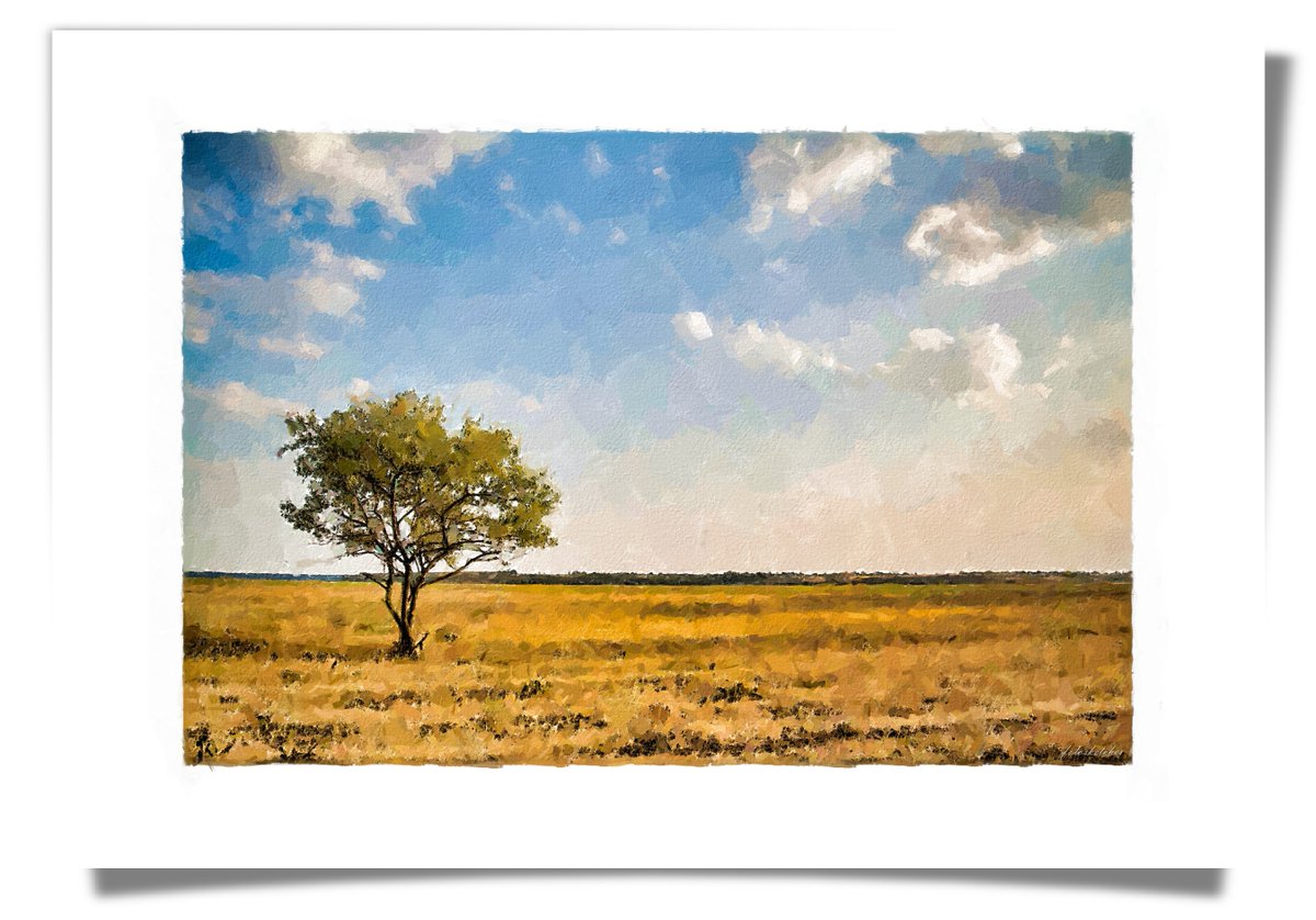 photosketcher load custom brush photosketcher load custom brush