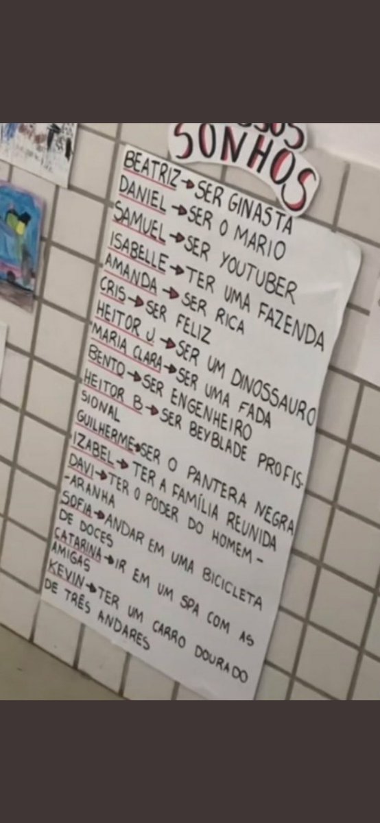 maarcelacris's tweet photo. Hoje eu tô só a Catarina https://t.co/asb6czEcoK