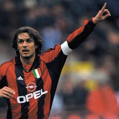ridvan655's tweet photo. #YeniProfilResmi https://t.co/xTC4ntomy9