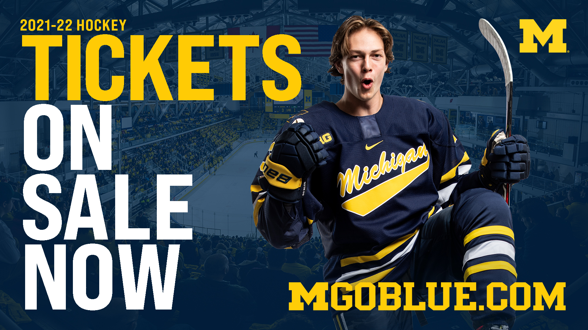 When Is The Best Time To Buy Hockey Tickets (And Why)