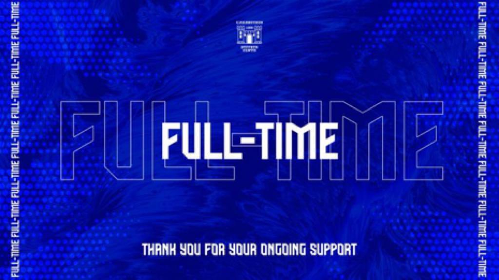 RuthinTownFC's tweet photo. NEWFA Cup:

Ruthin Town 8 Ruabon 1

Goals tonight we’re a hatrick by Wil Owen, 2 goals each by Tom Mann &amp; Joe Sullivan &amp; a Sam Reylonds strike.

@RuabonRoversFC scored on half time to make it 4-1 at half time. https://t.co/Vg4SAM9iQf