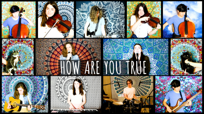 HappyTuesBand's tweet photo. Full Video - https://t.co/dP7HkZOQLq https://t.co/xGGiJmxeLY