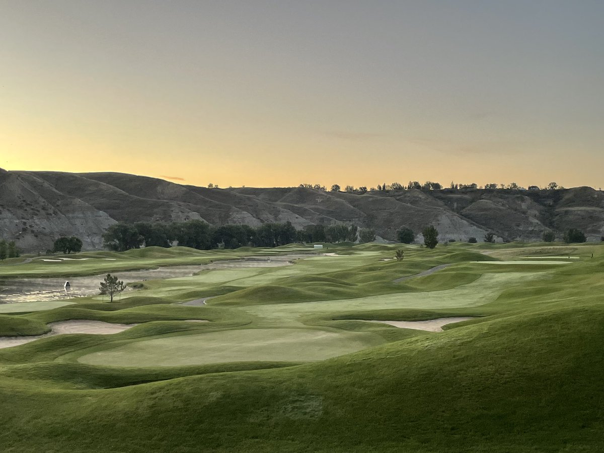 DryJectWC's tweet image. Always great to spend some time @ParadiseCanyon @ThorsenKelly where it all began. Miss this place #yql especially when the wind doesn’t blow. #dryject