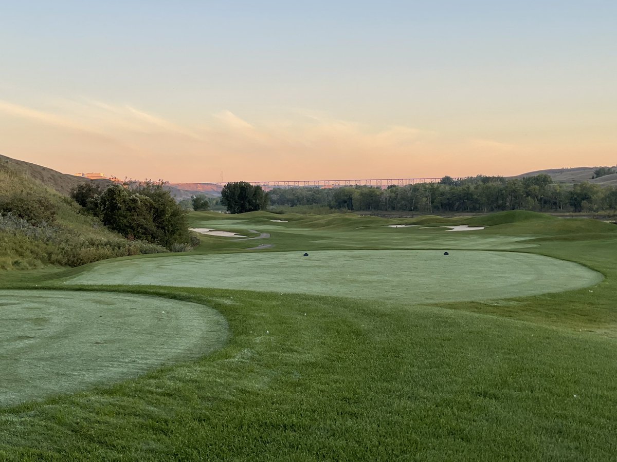 DryJectWC's tweet image. Always great to spend some time @ParadiseCanyon @ThorsenKelly where it all began. Miss this place #yql especially when the wind doesn’t blow. #dryject