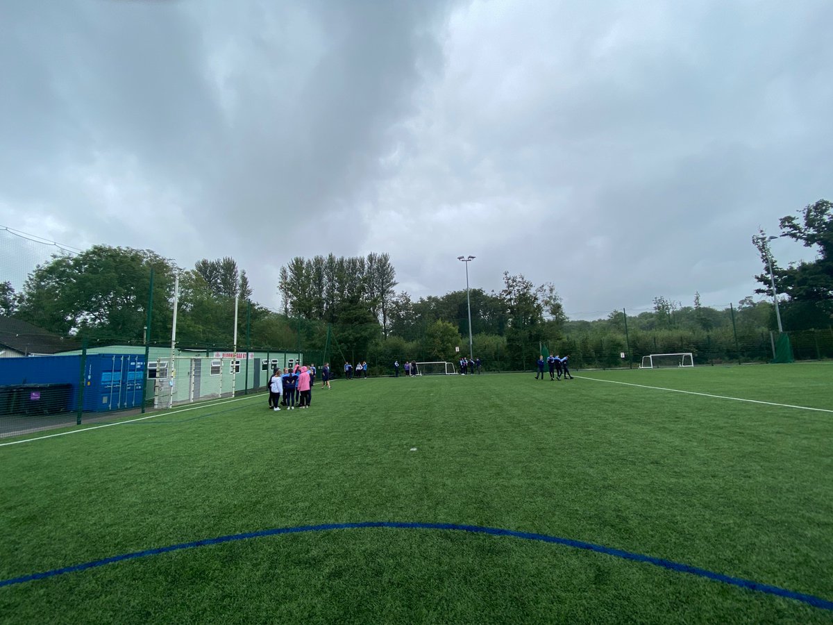 CorkGDA Gerard Dinan tweet media