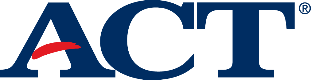 Testing_MSU's tweet image. Need to take the ACT? MSU students and applicants can take the On-Campus ACT on 9/24!  Email testingcenter@moreheadstate.edu or call 606-783-2526 to register!
It&apos;s the last test until Nov!😱