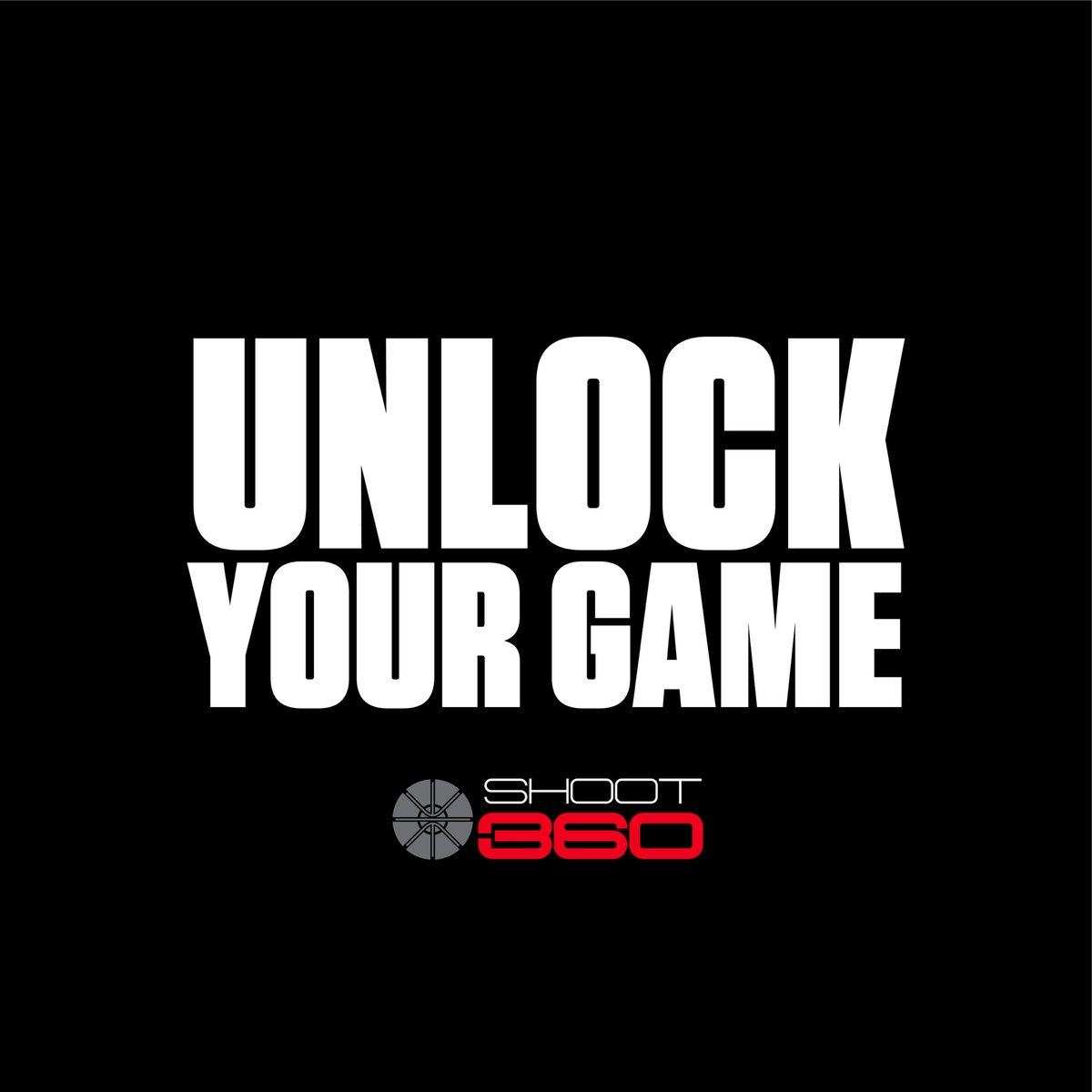 Shoot 360 | Basketball (@shoot360) on Twitter photo We are excited to announce we will be opening a new facility in Spokane, WA! Drop a follow to stay locked in for more info <a href="/shoot360spokane/">Shoot360Spokane</a>
••
#shoot360 #shoot360spokane #beready #unlockyourgame We are excited to announce we will be opening a new facility in Spokane, WA! Drop a follow to stay locked in for more info <a href="/shoot360spokane/">Shoot360Spokane</a>
••
#shoot360 #shoot360spokane #beready #unlockyourgame