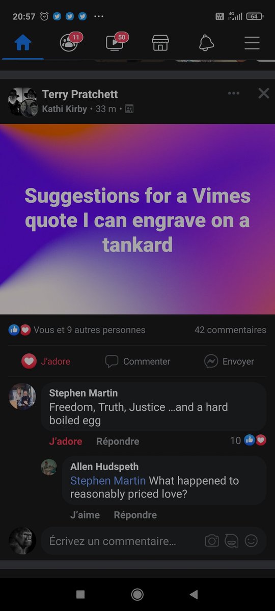 Charbel J. Crouzet tweet media