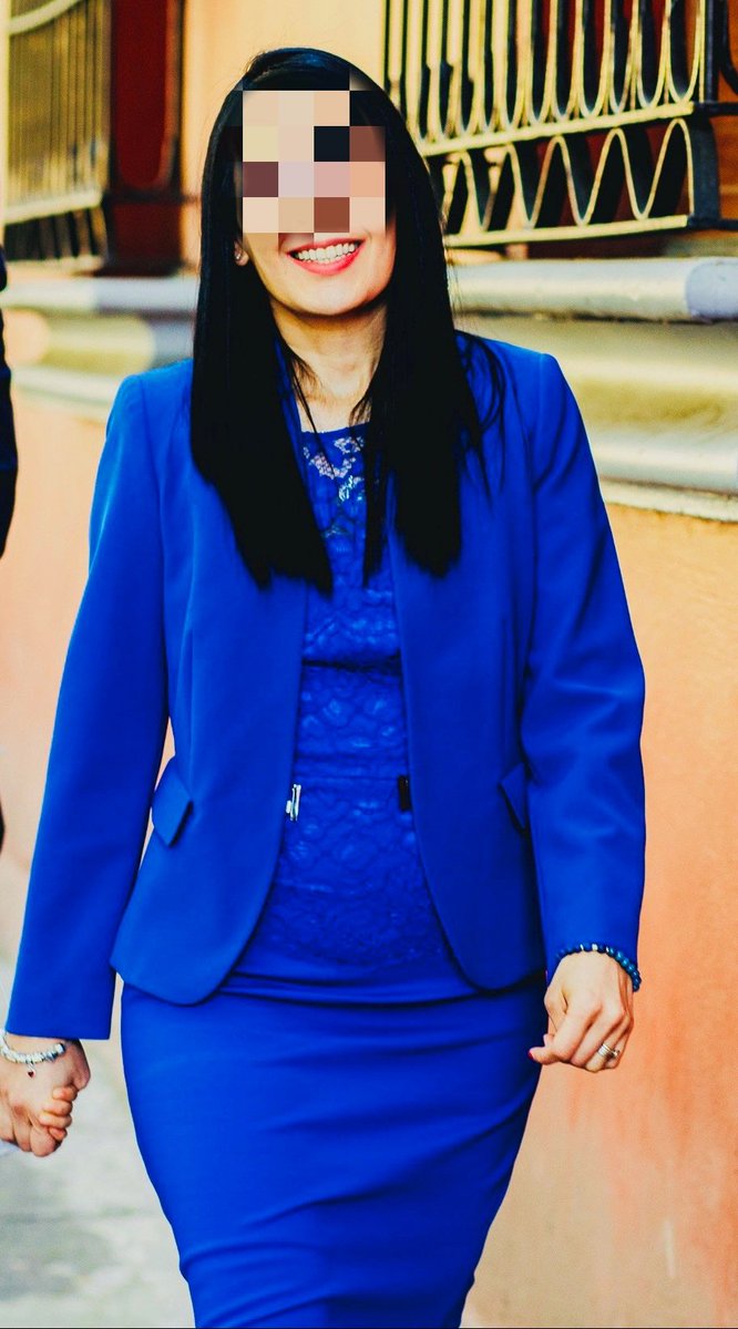 EryA💋 HotWife tweet media