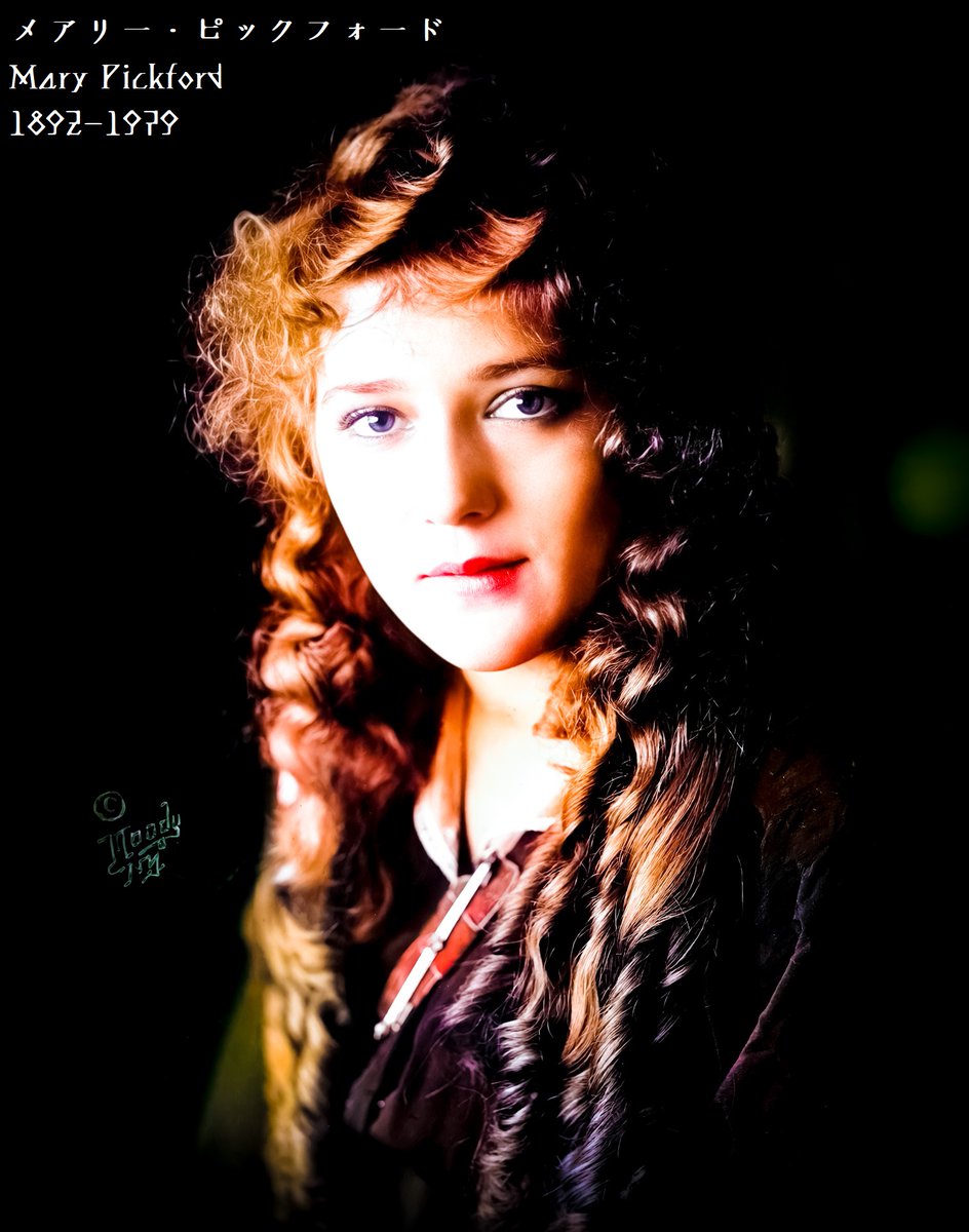 吉塚康一 毎日が100周年 百年ﾆｭｰｽ 百年ﾆｭｰｽ 1921 大正10 9月15日 木 米国で映画 小公子 Little Lord Fauntleroy 公開 製作と主演はスター女優のメアリー ピックフォード 監督はメアリー の実弟ジャック ピックフォードとアルフレッド グリーン