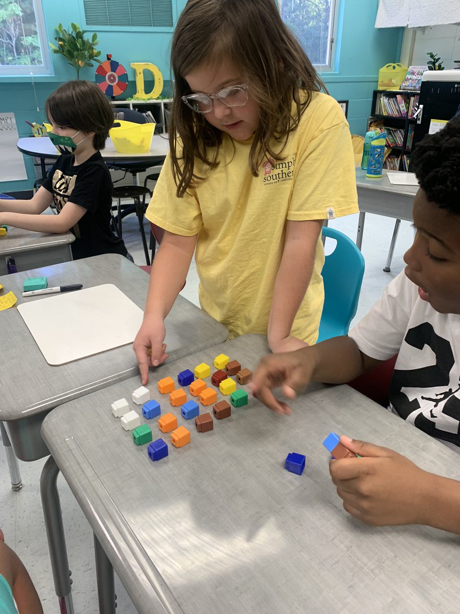 Talia Daniel tweet media