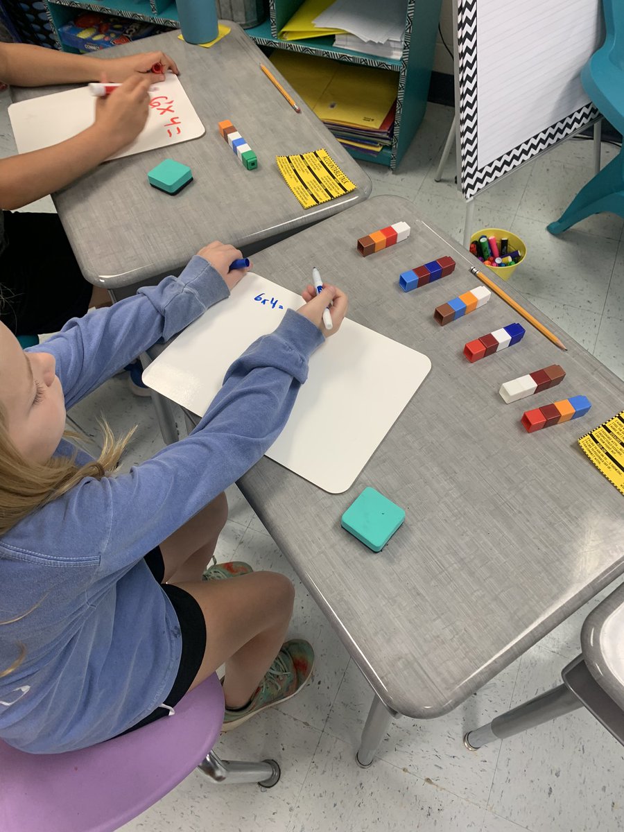 Talia Daniel tweet media