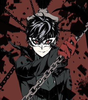 "The King Makes a comeback....Now."