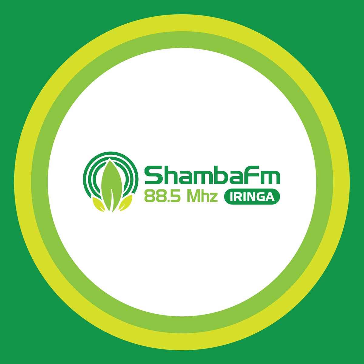 Shamba Fm Radio tweet media