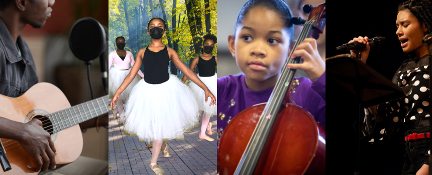 HopeAcademyArts's tweet photo. We are open for new students for this fall! There are limited spaces in our dance and theater program. See our website for more info: https://t.co/qVPm0Xg3qZ
Hope Academy at @EastLibertyPres https://t.co/RyghOK7xyb